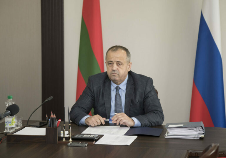 Дороги, автомобили, водители