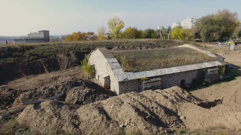 Это не должно повториться