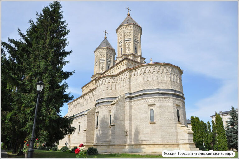 Горячая осень 1661-го.