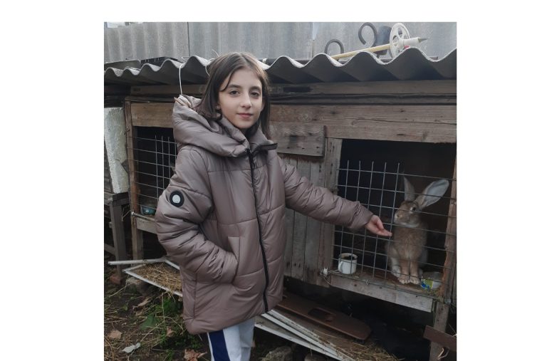 Дом как символ семейного счастья