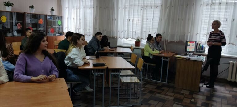 Сегодня дублер, а завтра…