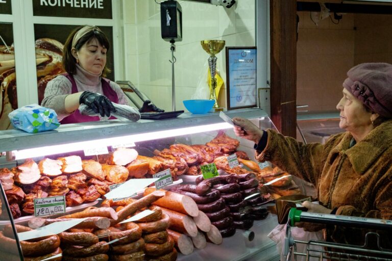 Попробуйте, сами поймете