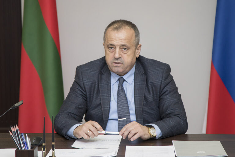 Акцент на наукуи актуальность