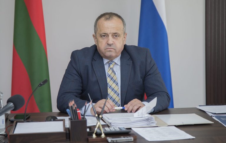 Уменьшить число административных барьеров