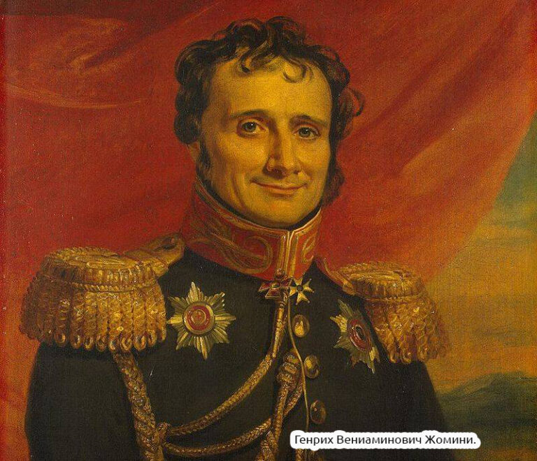 «Незабудки»