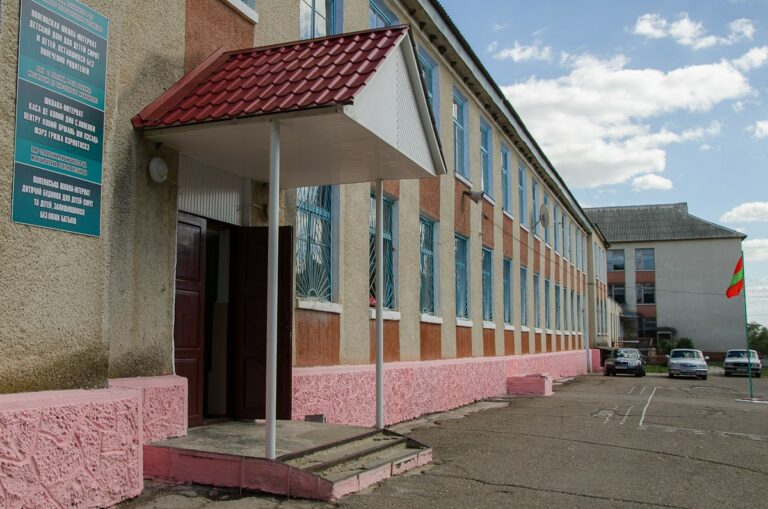 Победы не заставят себя долго ждать