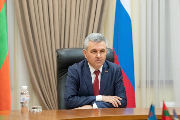 Ситуация на местах