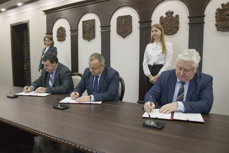 ГЕНЕРАЛЬНОЕ СОГЛАШЕНИЕ между Правительством Приднестровской Молдавской Республики, Федерацией профсоюзов Приднестровья и Союзом промышленников, аграриев и предпринимателей Приднестровья на 2023-2025 годы