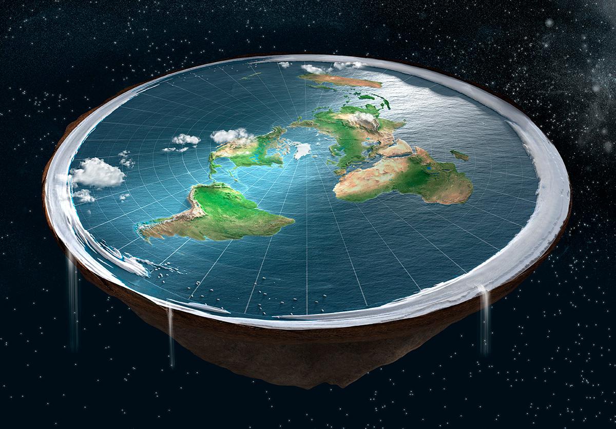 Flat_Earth_illustration-1
