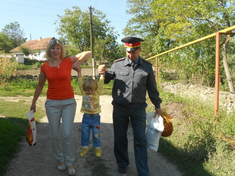 Ценнейшее лекарство
