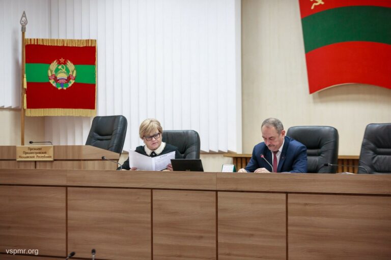 Выверенные и просчитанные решения