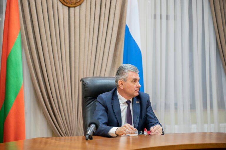 Практика и обмен опытом
