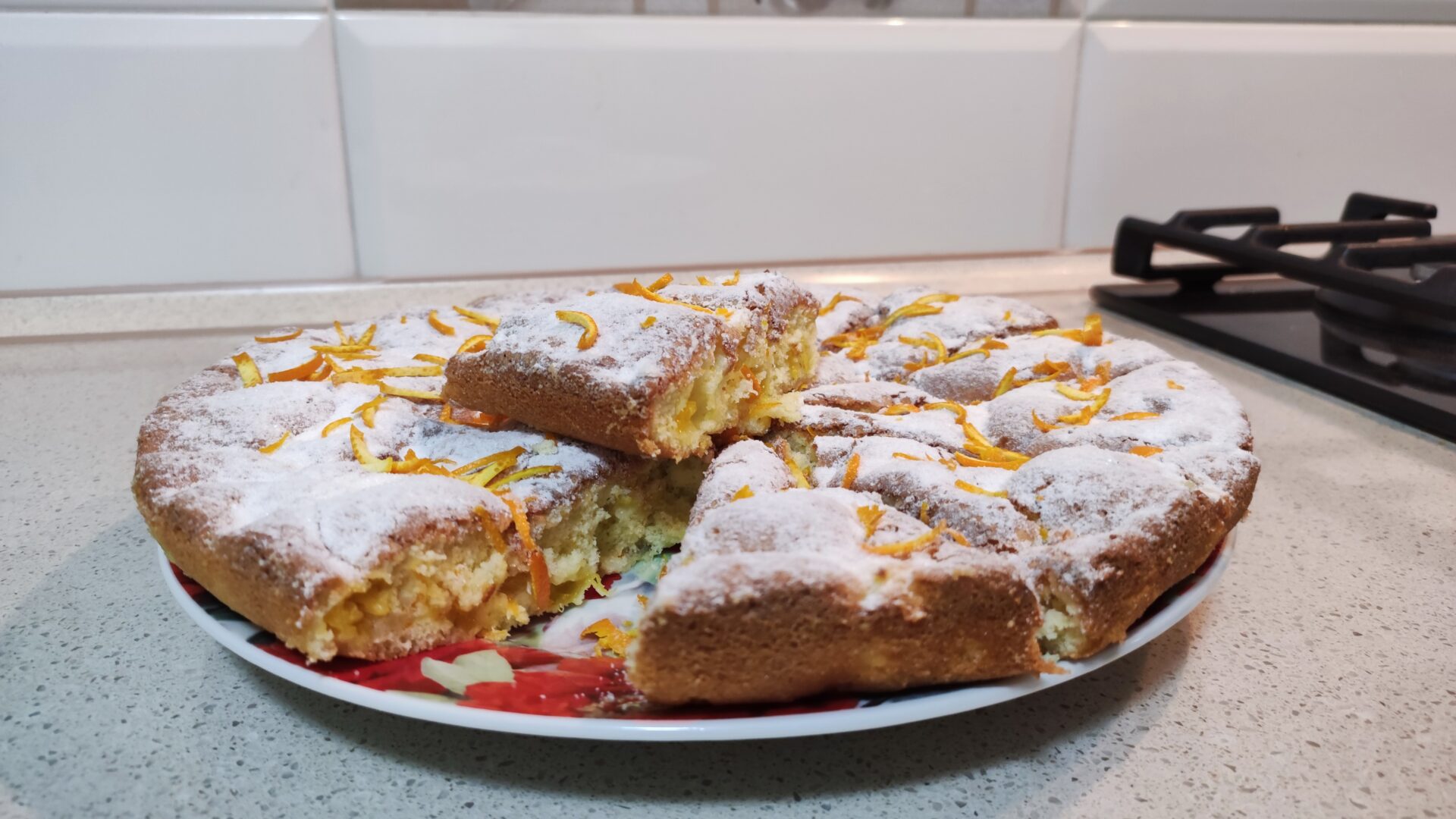 2b2df911-2af7-4b50-ab75-67cd1fe01ef0