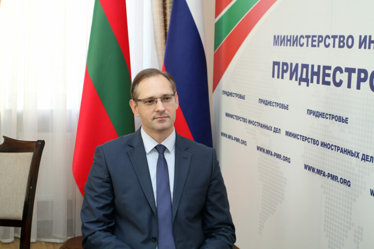 Важно не только поддерживать формат «5+2», но и работать в нем