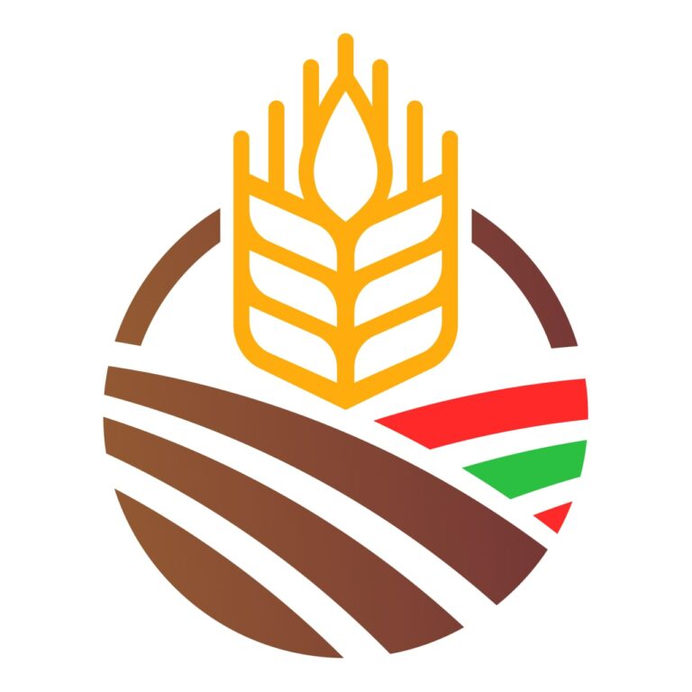 Диалоги о сельской жизни