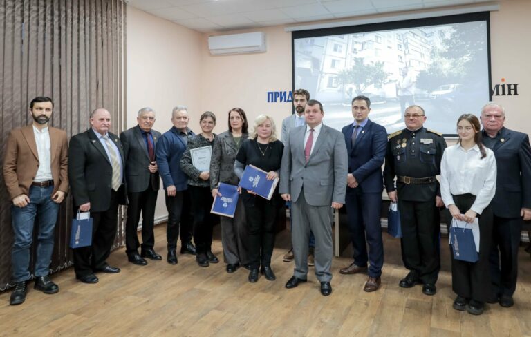 «За Республику!» – непрерывная летопись