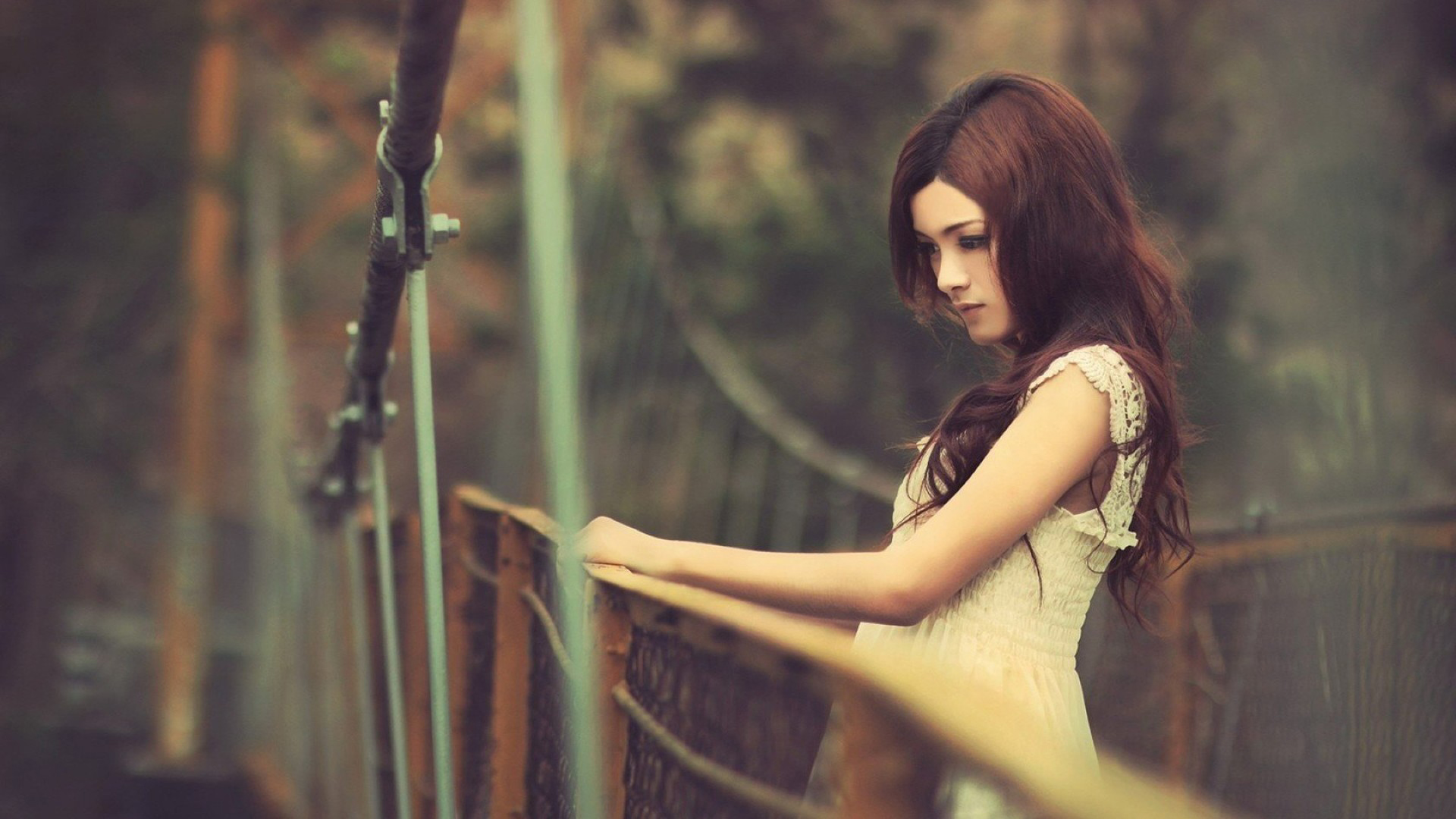 Любовь по расчету