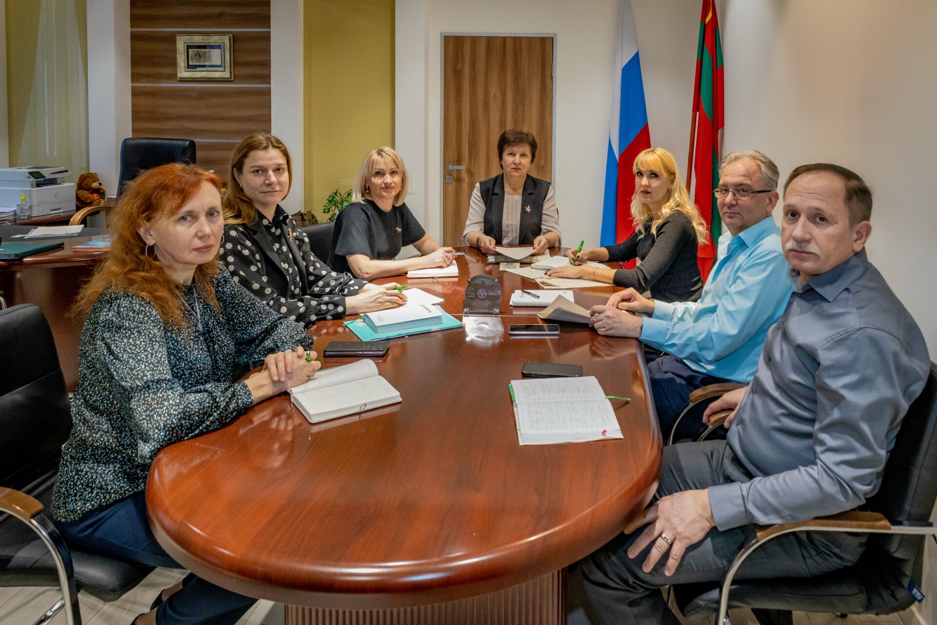 Мы рядом фото громова