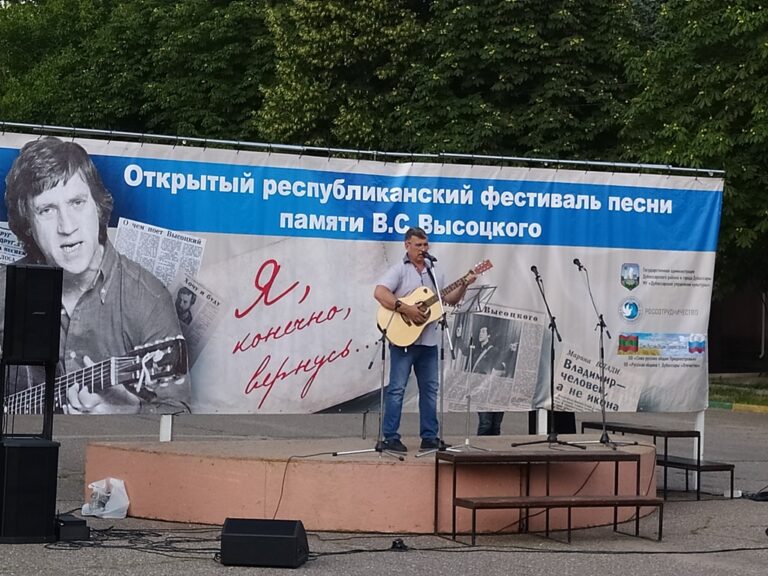 Эх, раз, да еще раз…