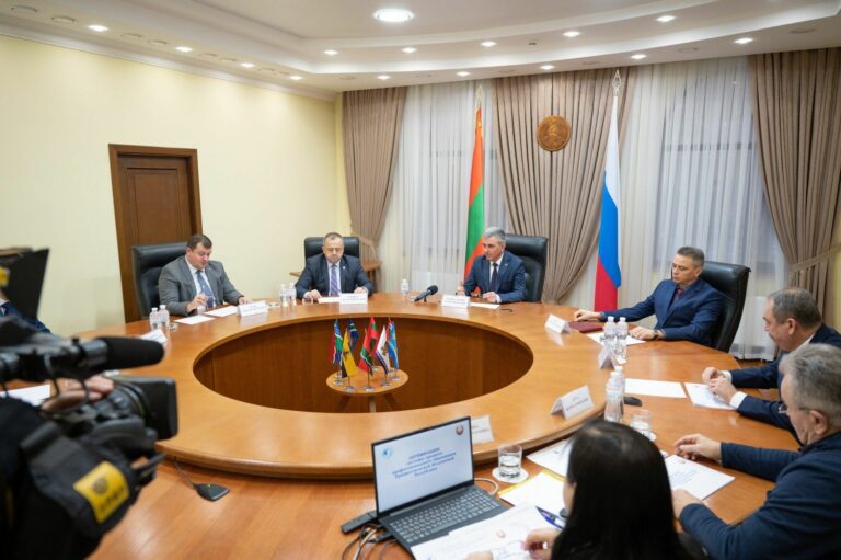 Целесообразность реорганизации профобразования неоспорима