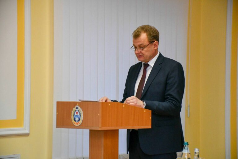 Задачи по защите интересов государства