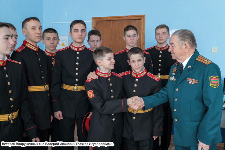 Потому что мужчины