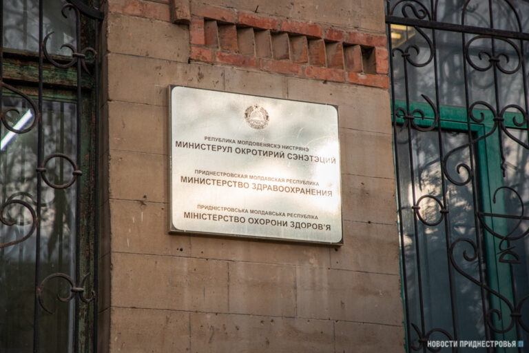 Когда врачи работают за двоих