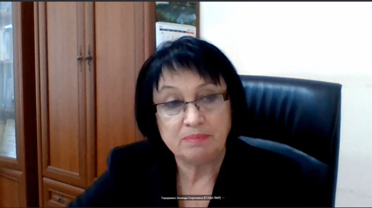 Будущее за цифровым архивированием