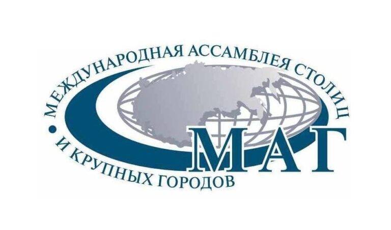 Среди победителей – наша газета