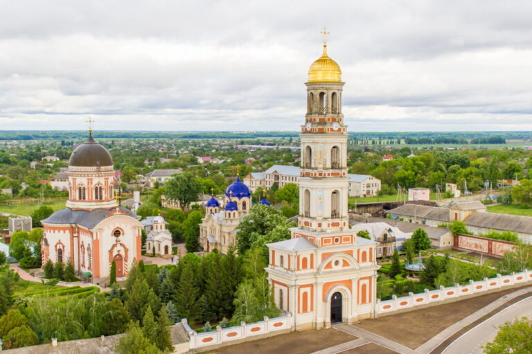 Память сердца