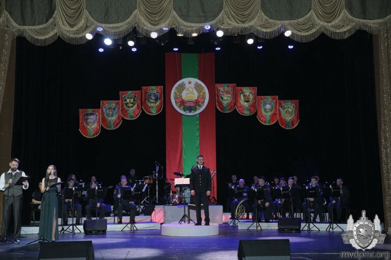 От ностальгии до безудержного веселья