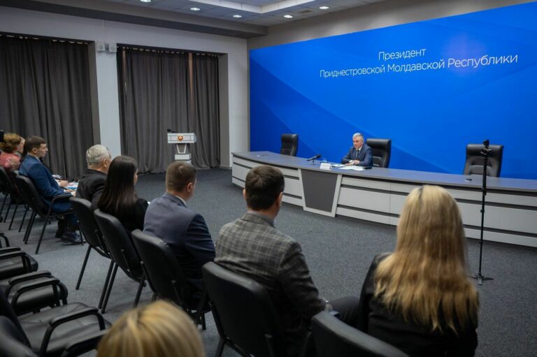 Решение сохранить Слободзейский политех