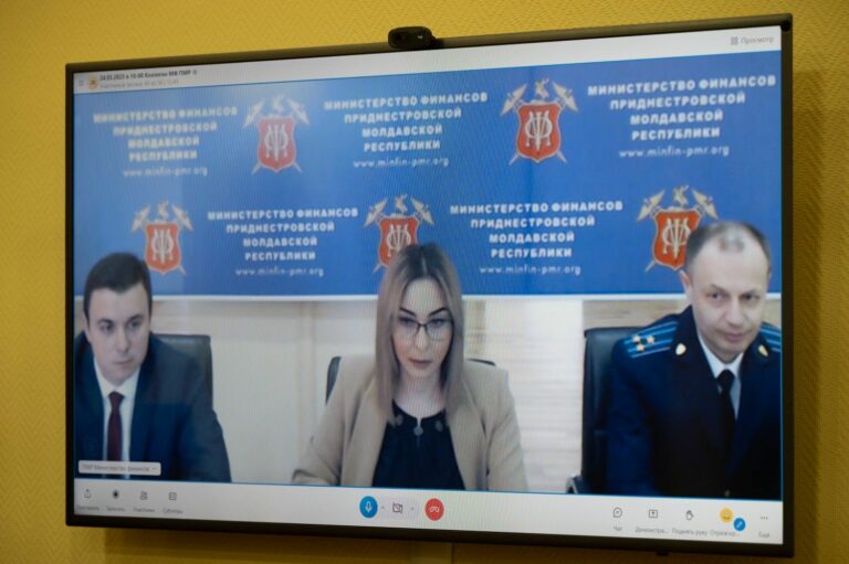 Эффективность новых норм покажет время