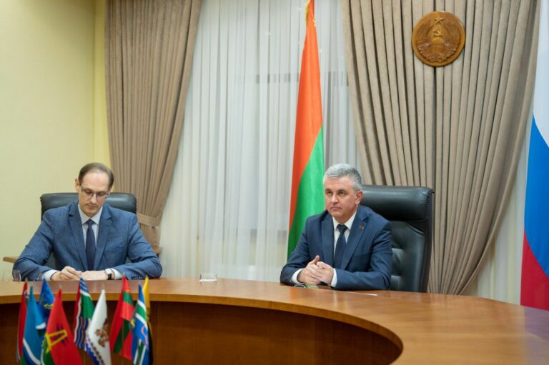 Подключиться к расследованию