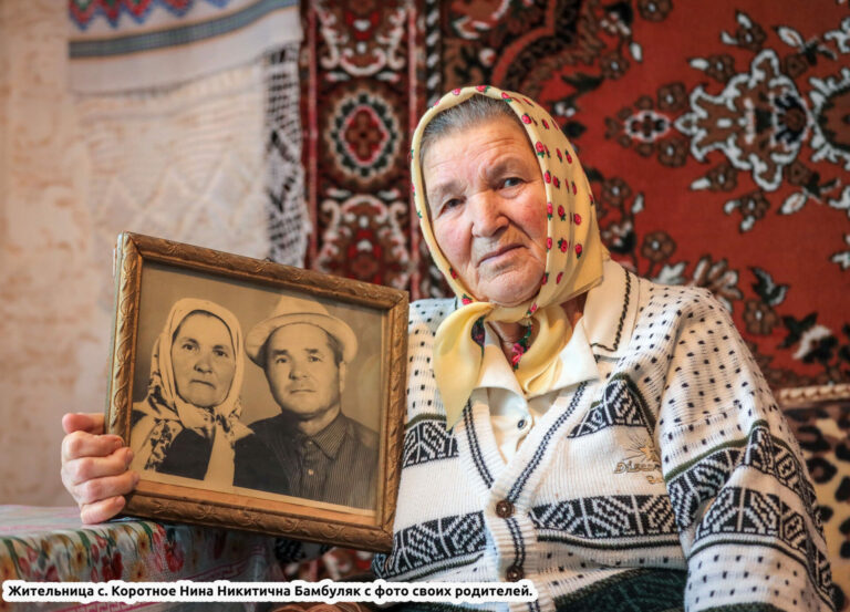 Чудесная история с колоколами, или Богоугодная кража
