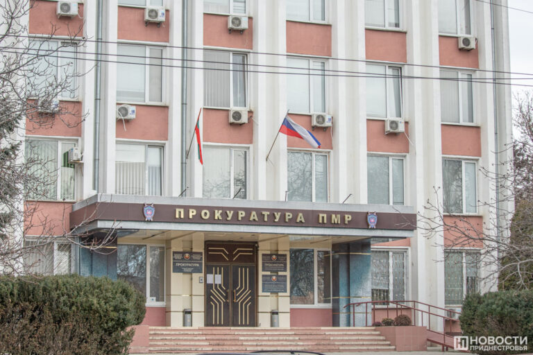 Новые детали следствия
