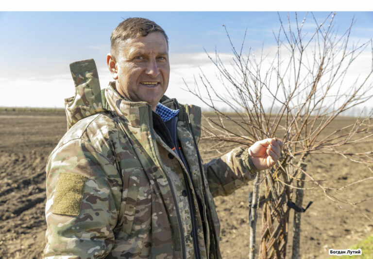 Делающие жизнь краше