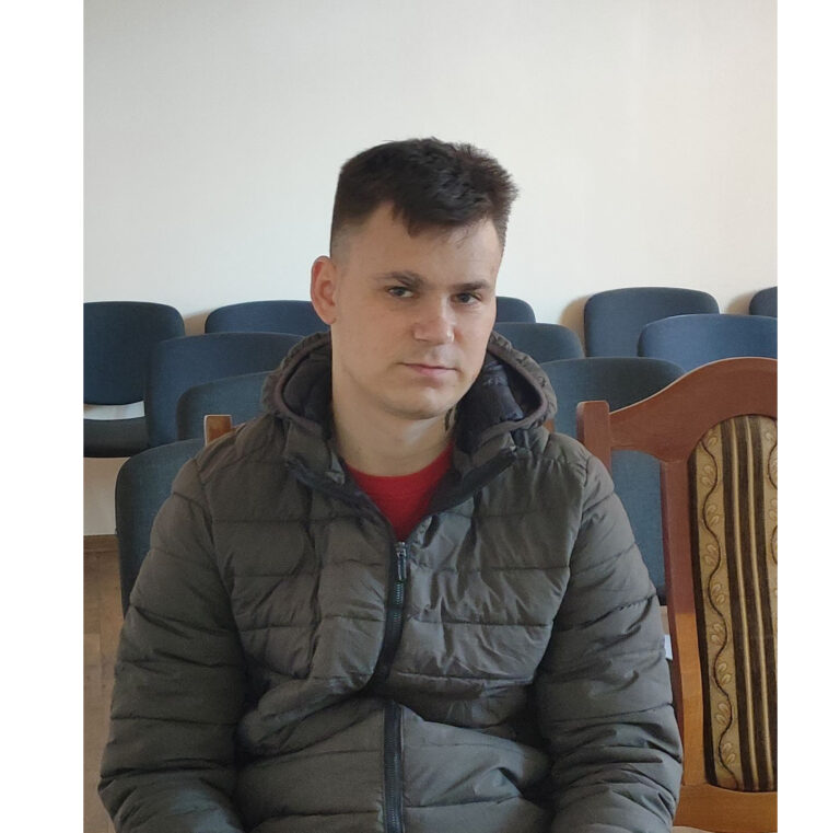 Мама для них святое