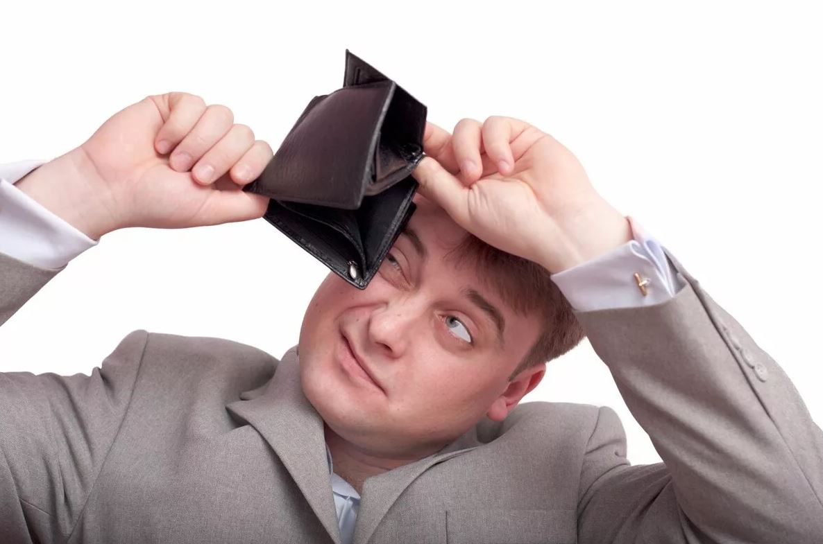 Бесконтактная Фото www.rusnord.ru