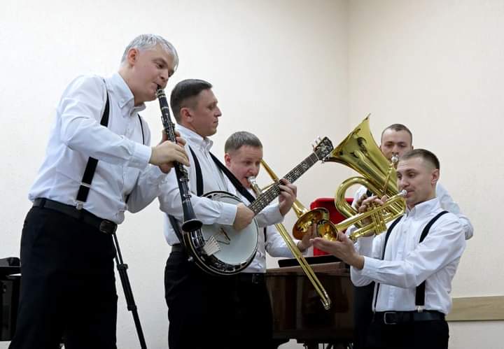 FB_IMG_1678114008561