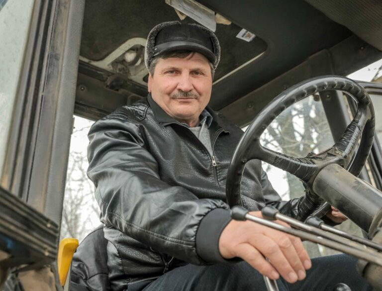 Семейное дело