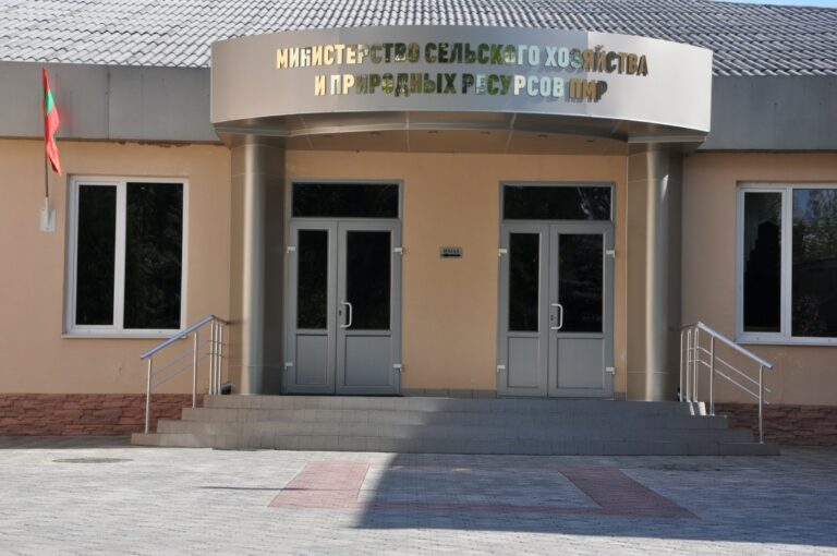 Все будет учтено