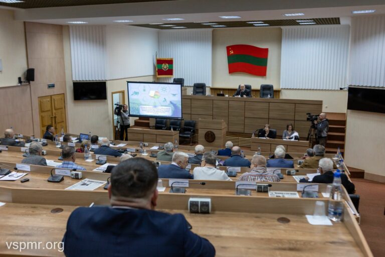 О цене на лук, и почему дорожают овощи