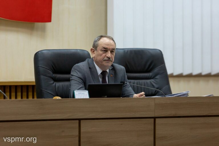 Приоритеты развития страны