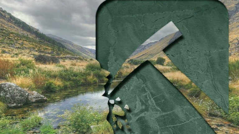 2 апреля – День геолога