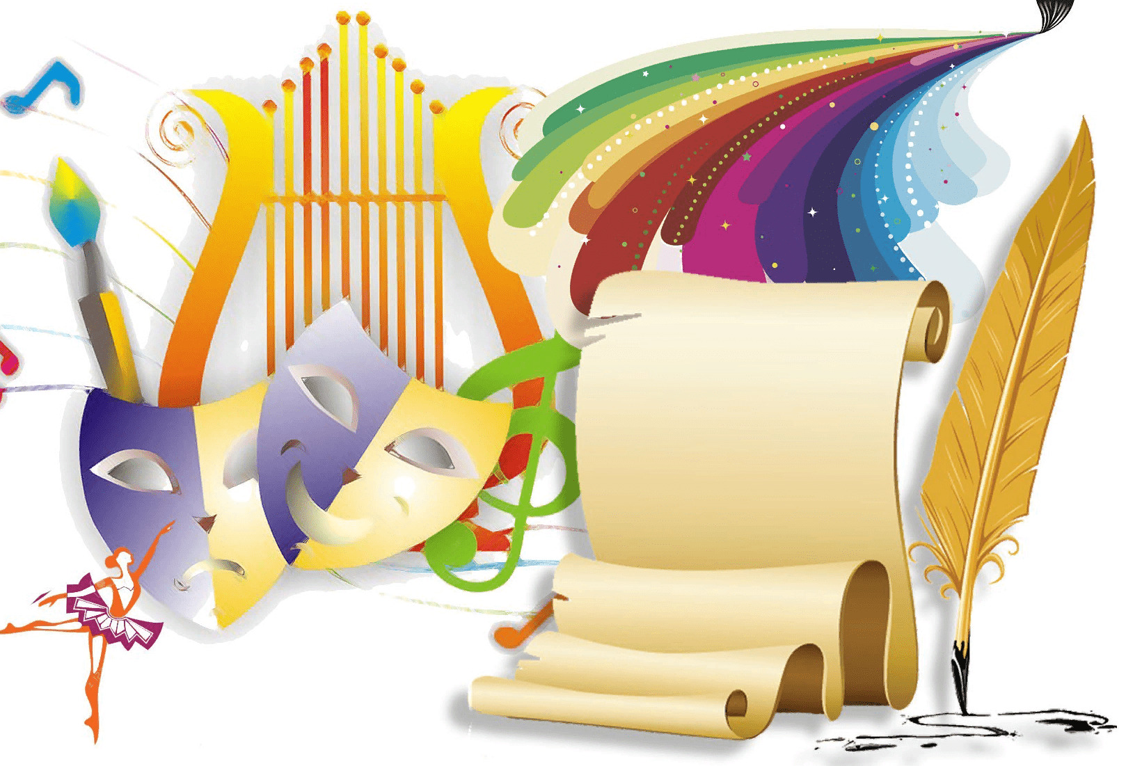 1641737531_65-papik-pro-p-kartinki-den-tvorchestva-69