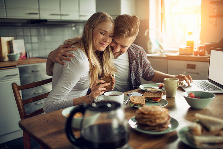 Люся Богомолова