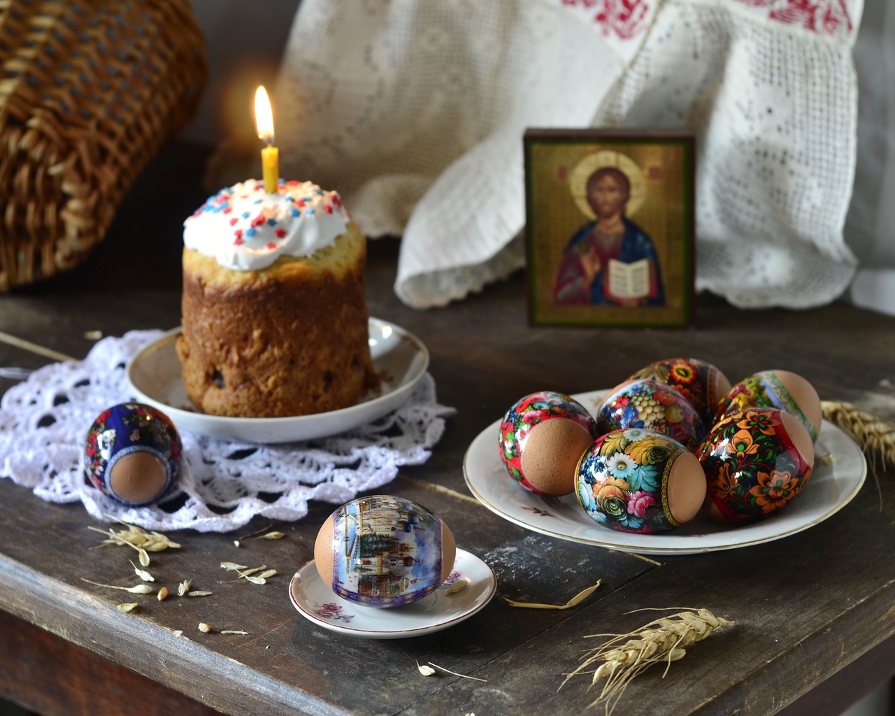 nastol.com.ua-334803