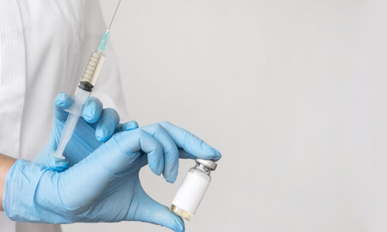 Защитим ребенка