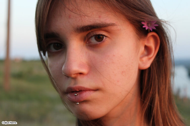 Мнение. По две стороны вопроса